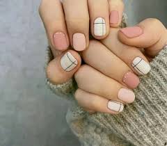 Si quieres darle un toque diferente. Https Xn Eglenailsuasdegel Oxb Com Page Id 558