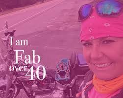 Terri Mansfield's Instagram, Twitter & Facebook