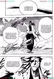 Read Bleach Chapter 146: Demon Loves The Dark For Free 2023 (updated)
