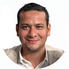 Aaron Ladage's Instagram, Twitter & Facebook