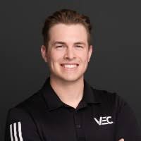 Victoria Sena Email & Phone Number