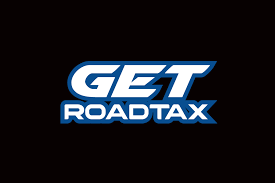 Check spelling or type a new query. Getroadtax My Perbaharui Insurans Roadtax Kereta Atau Motosikal Secara Atas Talian G Mart Group