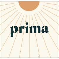 The word at which reading is to be resumed after an interruption — compare. Prima Linkedin