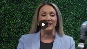 Meet D.O.N.N.A., the first humanoid robot in our industry.