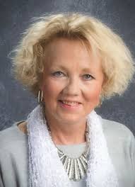 Obituaries in today's Courier