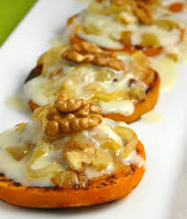 Japonés a domicilio en barcelona. Oferta Cursos A 35 Tapas Y Pintxos Creativos Escuela De Cocina En Barcelona Clases De Cocina Barcelona Activ Recetas Tapas Recetas Vegetarianas Comida