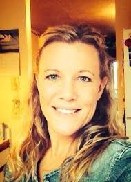 Michelle Eggers, Independent Brand Partner, Nerium International