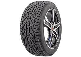 Mai ales atunci când munca ta presupune multe călătorii cu mașina, este cu atât mai mare nevoia să investești în cele mai bune cauciucuri de iarnă, neapărat. Top Cele Mai Bune Si Ieftine Cauciucuri De Iarna Noi In 2021