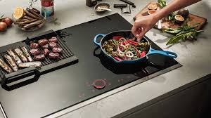 With that in mind, how do you unlock a neff induction oven? How To Child Proof Your Kitchen Appliances The Neff Kitchen