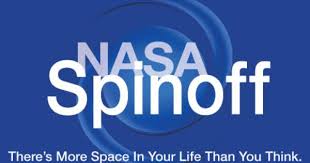 Pin On Ussrc Nasa