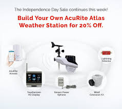 Atlas weather station pdf manual download. Acurite 20 Off Acurite Atlas Milled