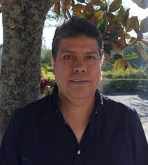 Superior Architectural Solutions