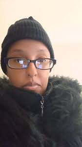 I don't own copyrights to this song. #tevincampbell #confused