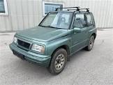 Suzuki-Vitara-VX