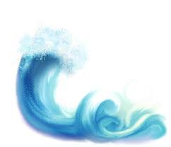 Sea Wave Png Watercolor Waves Clipart Transparent Cartoon Jing Fm Wave png cliparts, all these png images has no background, free & unlimited downloads. sea wave png watercolor waves clipart