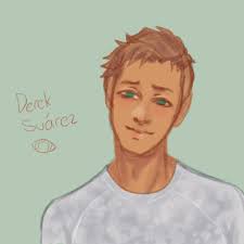 TJ-bysatnder (@bysatnder)