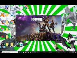 The graphics on fortnite feel premium and the graphics are the main reason for. 2 1mb How To Download Fortnite Highly Compressed Easy Setup 2018 Youtube