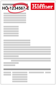 Check spelling or type a new query. Service Mobel Hoffner