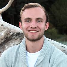 Homes by Jeffrey Parker