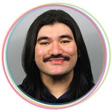 Emerging Artist 2024