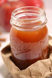 Hot apple pie #3 19. How To Make Apple Pie Moonshine Recipe It Is A Keeper
