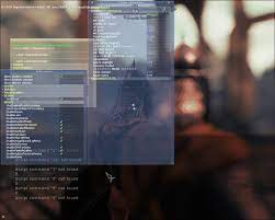 Enbeffectprepass fx