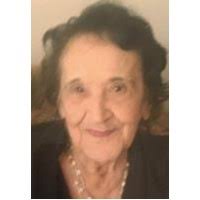 Lena Mendes Obituary