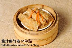China kitchen order comes different from what is. 23. Pin Na Doske Dim Samy
