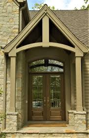 Pin By Wholesale Hardwood Interiors On Doors And Entryways Gazebo Outdoor Outdoor Structures