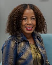 ALUMNI DIRECTORY — Village Launch