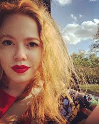 brynn martin Archives