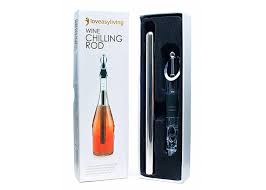 African women breastfeeding » gifts for 40 year old women. 25 Unique Gift For 40 Years Old Woman That They Secretly Love