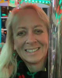 Stephanie Shannon Wacker Obituary September 14, 2025