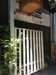 Maybe you would like to learn more about one of these? 27 Pagar Bata Ringan Minimalis