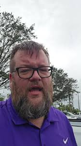 2024-2025 GMC Sierra truck bed power supply tutorial. Truck guys, you won't  want to miss this. Special thanks to Mark Olson, GMC's greatest product  trainer ever!!! #truck #gmc #powersupply #truckbed ...