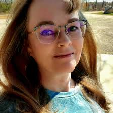 We now have Greasy beans! $37 a half bushel basket. 2855 Old Balsam Road  Waynesville NC #localproduce #freshproduce #orchardlife #Waynesvillenc