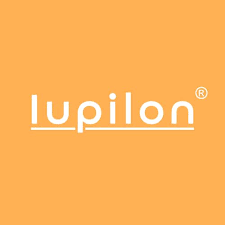 Why am i always wet down there and smelly? 4 Fruits And Foods That Make Your Vagina Taste Better Iupilon