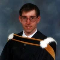 800+ "Lahey" profiles