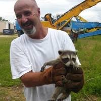 30+ "Cañoles" profiles