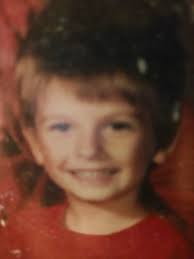 Dustin Info & Memorial