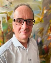 People — Realizing a carbon neutral economy