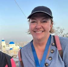 Jodie Caldwell (@lily.caldwell.39) • Facebook, Connect with friends