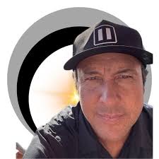 Paul Cooper (@paulcooperfoils) • Instagram photos and videos