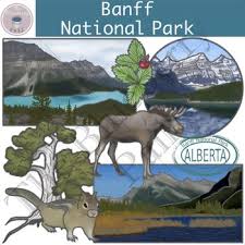 The new york yankees have acquired chicago cubs first baseman anthony rizzo and cash in a trade for prospects, a person familiar with the deal told the associated press on thursday. Banff National Park Clipart Set National Parks Clip Art Banff National Park