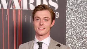 All you need to know about Coronation Street star Rob Mallard away from Daniel  Osbourne role