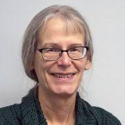 About Whitworth Water District