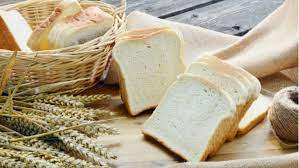 We did not find results for: Roti Tawar Atau Gandum Mana Yang Aman Untuk Penderita Mag