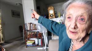 Cohasset chef creates savory lunches at new Scituate senior center