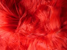 Check spelling or type a new query. Federico Albarello Cuirparis Sept 13 Red Aesthetic Red Wallpaper Bright Red Hair
