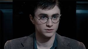 Harry Potter : seul un fan aura plus de 5/10 à ce quiz sur la saga #saison2